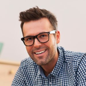 testimonio cliente abogados alicante