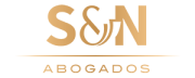 logo-snabogados