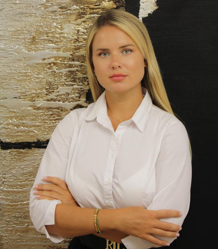 sandra despacho abogados alicante