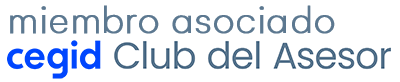 despacho abogados asociado a CEGID