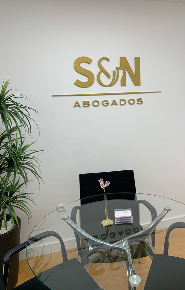 sn-firma abogados en alicante